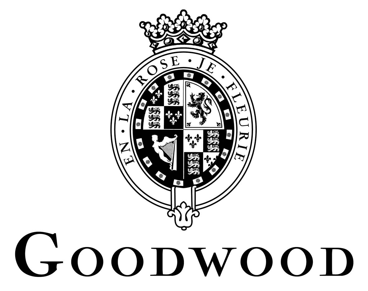 Goodwood Estate
