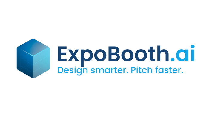 Expobooth