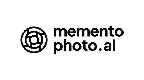 Memento Solution