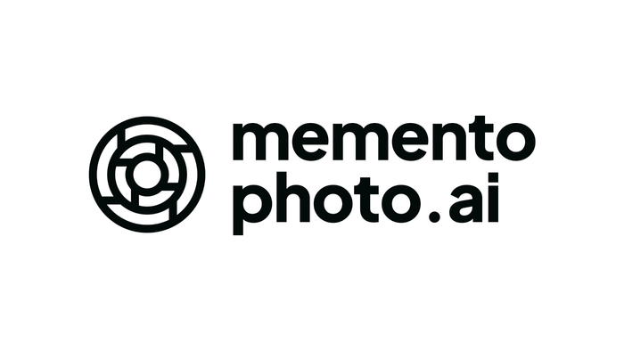 Memento Solution