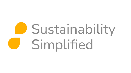 Sustainabiity Simplified