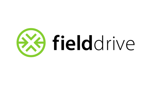 fielddrive