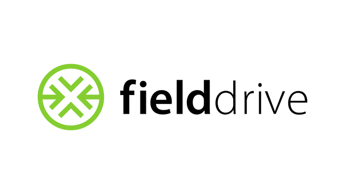fielddrive