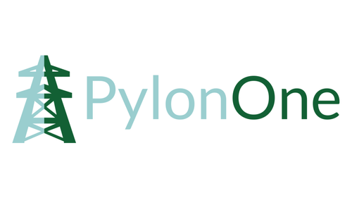 Pylon One