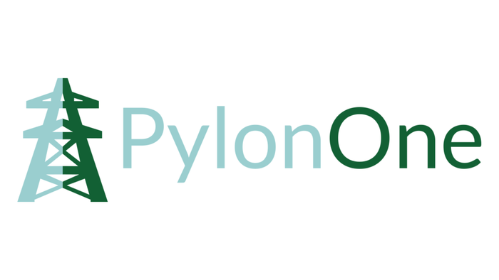 Pylon One