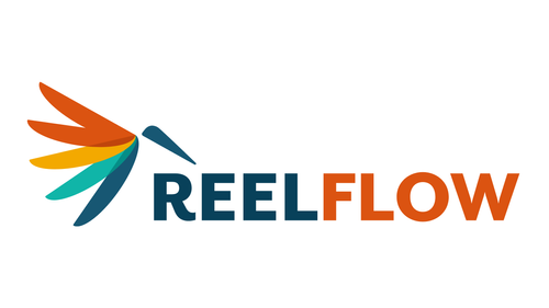 ReelFlow