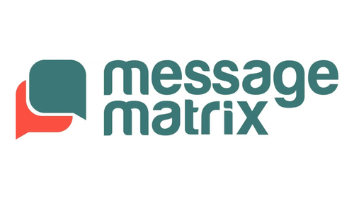 Message Matrix