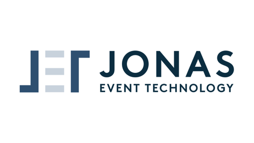 Jonas Event Technology