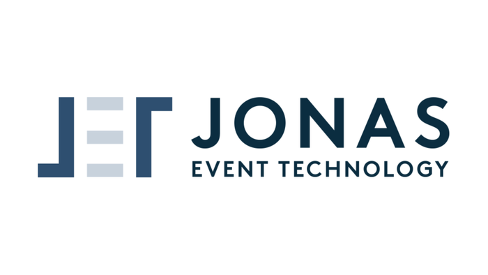 Jonas Event Technology