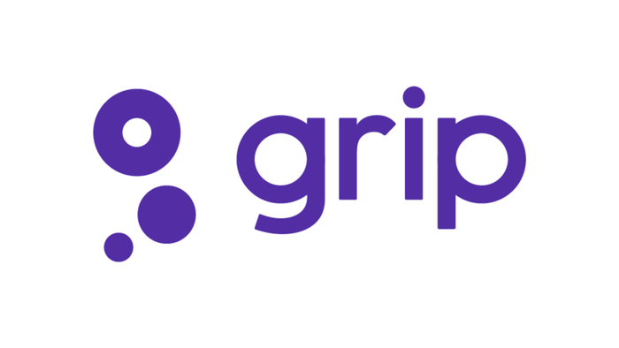 Grip
