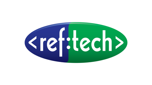 RefTech