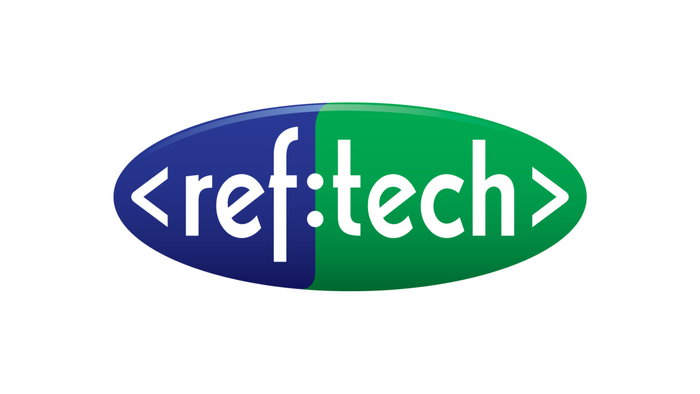 RefTech