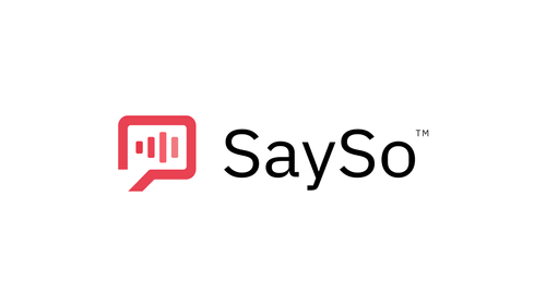 Hoxton SaySo by HoxtonAi