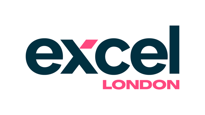 Excel London