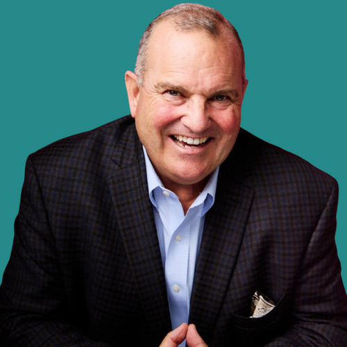 CrowdComms Appoints Brad Langley as SVP Americas