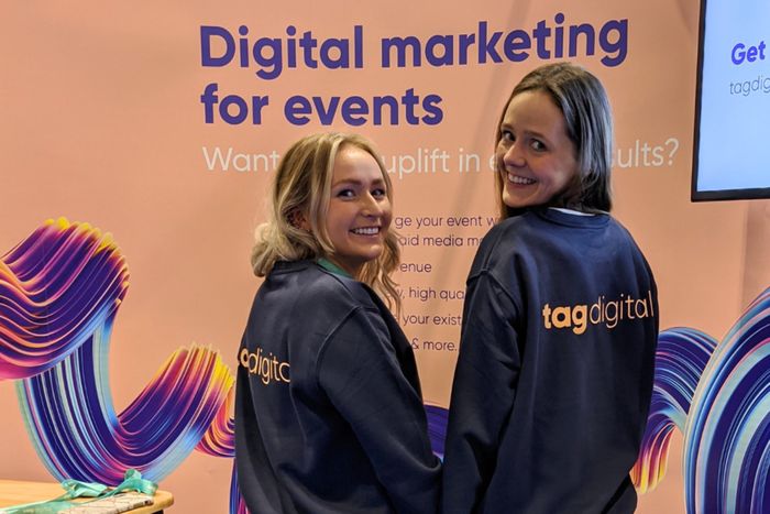 The Future of Digital: Why Marketers Must Shift Their Mindset in 2025