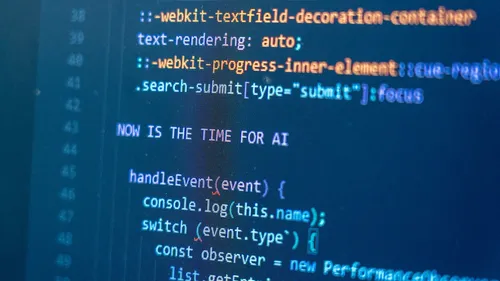 AI Will Change Events Forever, But Not How You Think