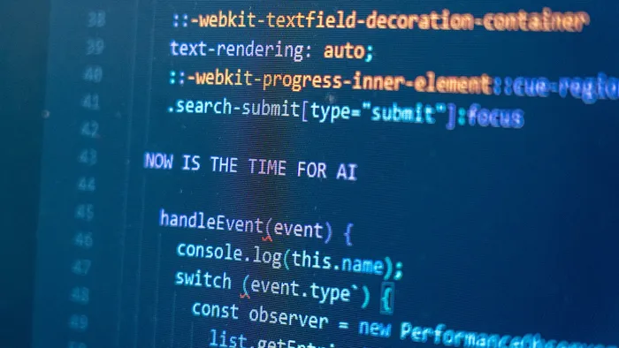 AI Will Change Events Forever, But Not How You Think