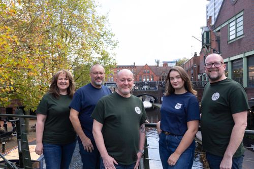 Leopold Marketing Secures Major Event Industry Contracts with Lime Venue Portfolio and The Delegate Wranglers