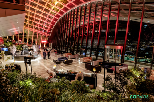 Matchmaker PRO: The Smarter Way to Source Your 2026 Event Venue