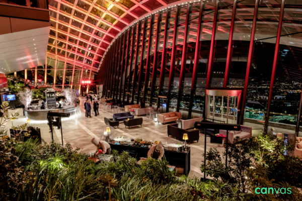 Matchmaker PRO: The Smarter Way to Source Your 2026 Event Venue