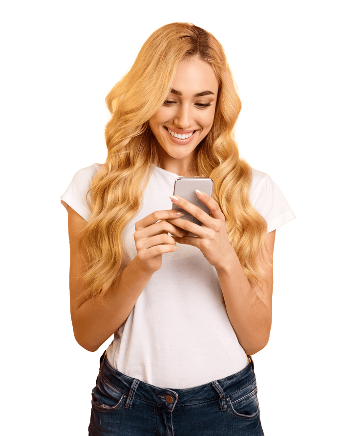 Grip launches AI Assistant to resolve up to 80% of event participant queries