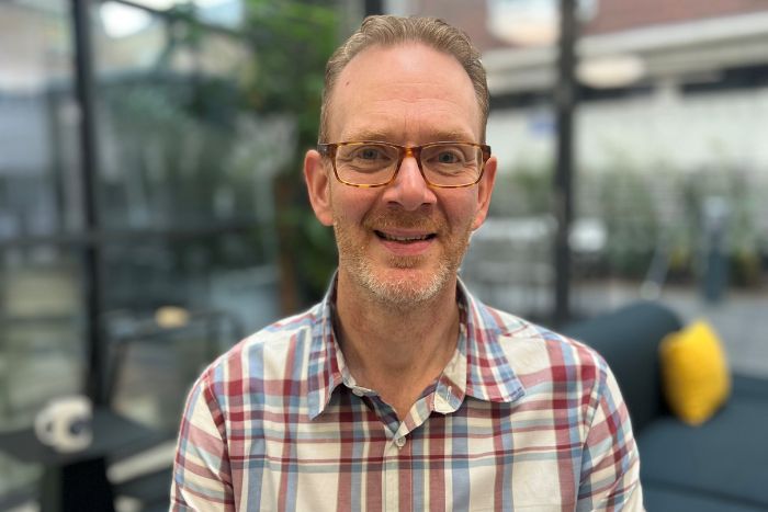 Q&A with Jon Monk, Head of Search Performance, ASP