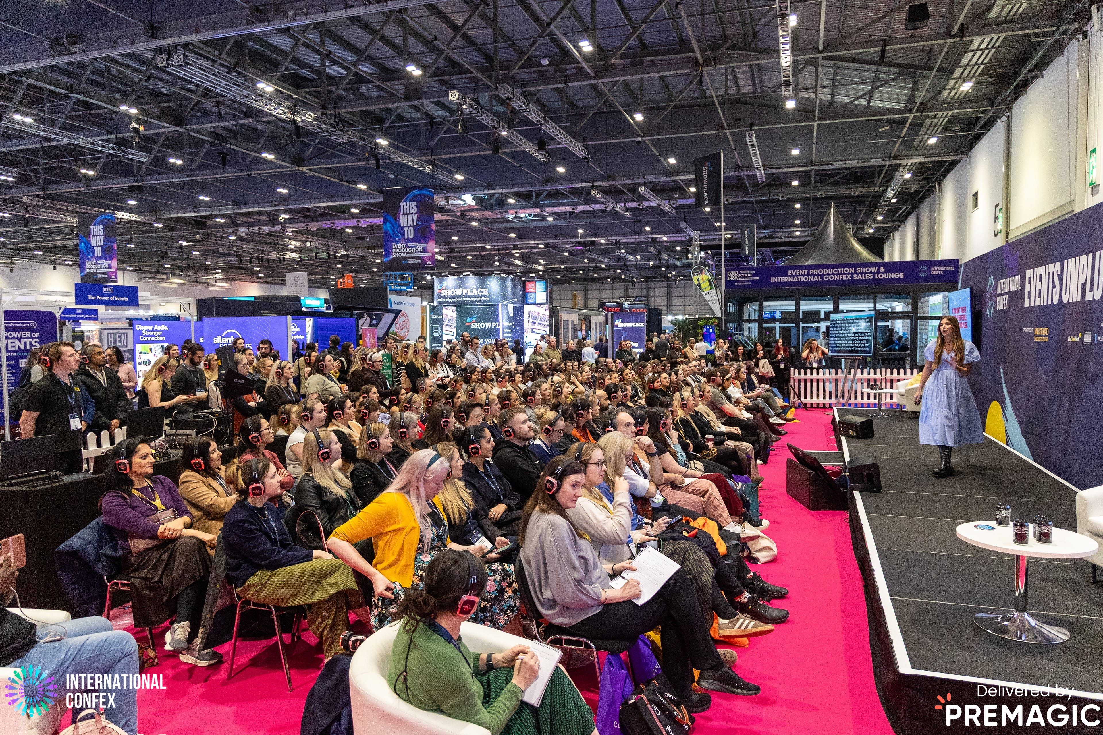 BANG DRUMS - BEAT STRESS - BOOST PERFORMANCE