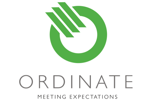 Running your event meetings like clockwork, the best guest experience and gaining valuable insight has never been easier.