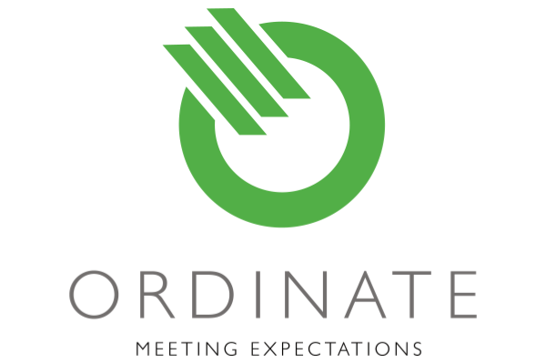 Running your event meetings like clockwork, the best guest experience and gaining valuable insight has never been easier.