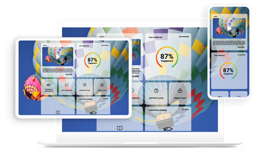 Consensus’ Connect Platform: Revolutionising engagement for meetings, training, and events