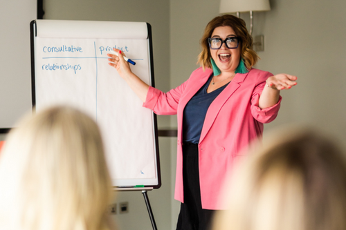 Turn your proposals into conversions: WITHOUT spending a tonne of cash on fancy software!
