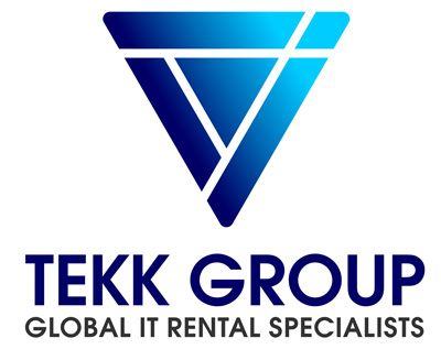 2021 Vision at Tekk Group