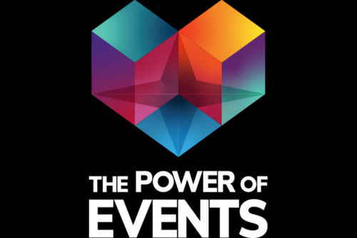 The power of events hits key targets