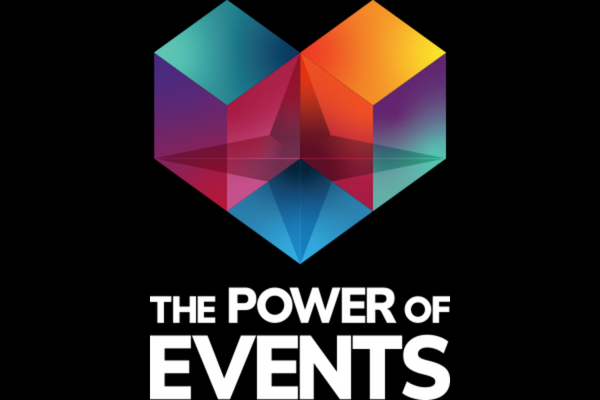The power of events hits key targets