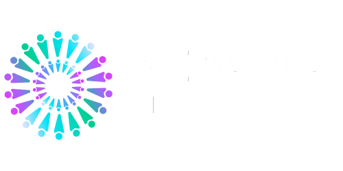 Confex 2025 Logo