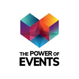 Power of Events