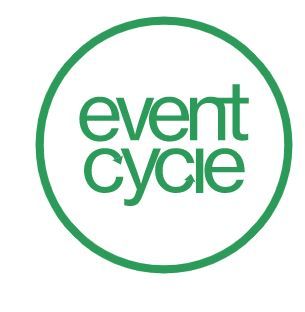 Event cycle
