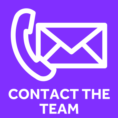 CONTACT THE TEAM