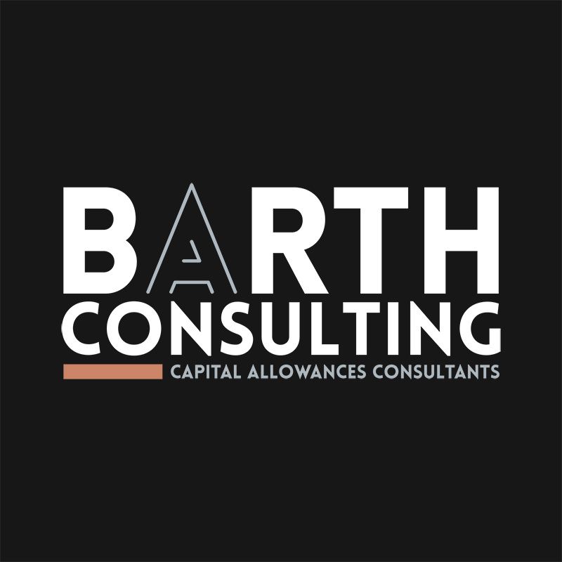 barth logo