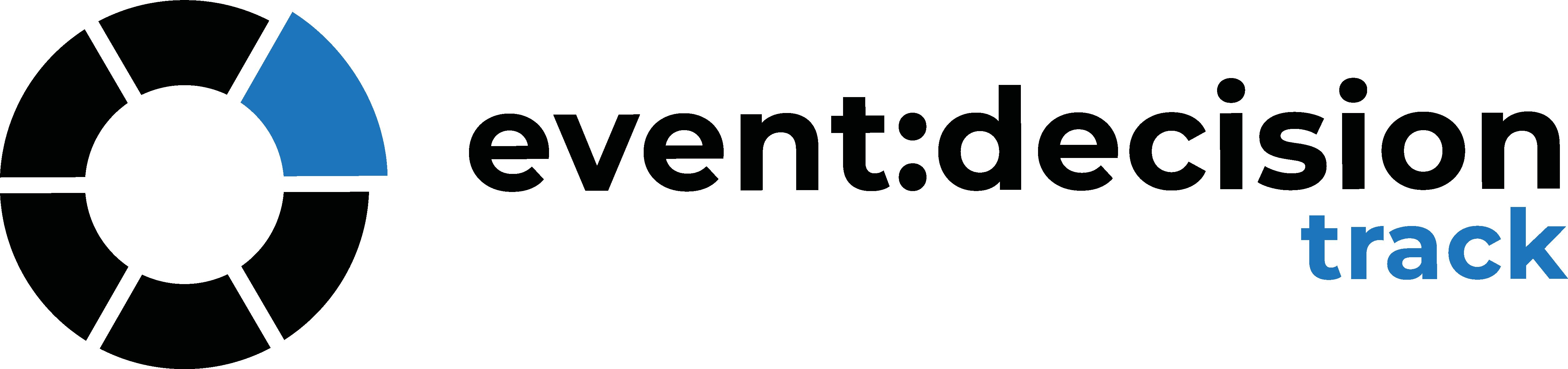 Event Decision