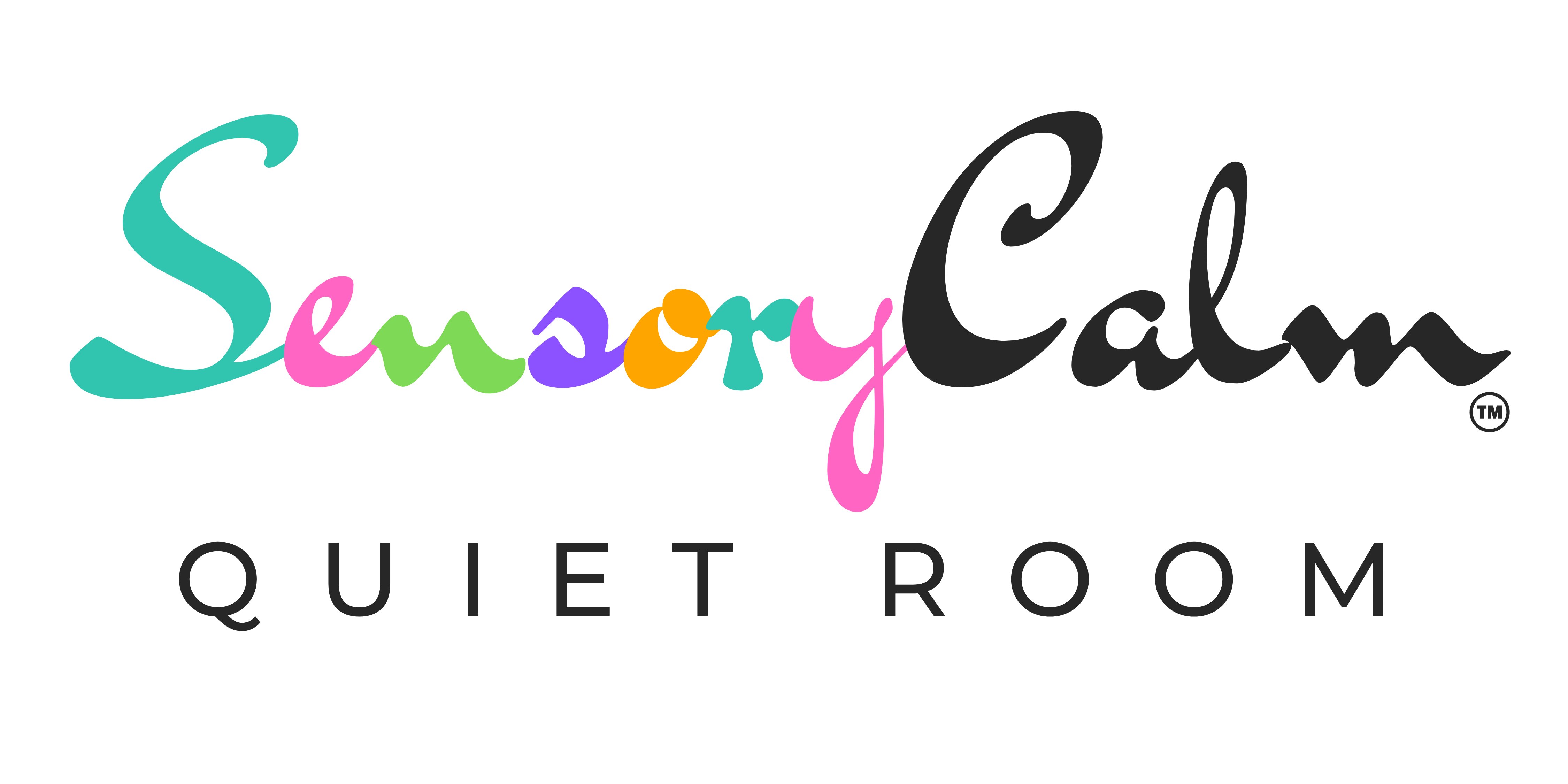 EVENTWELL QUIET ROOM