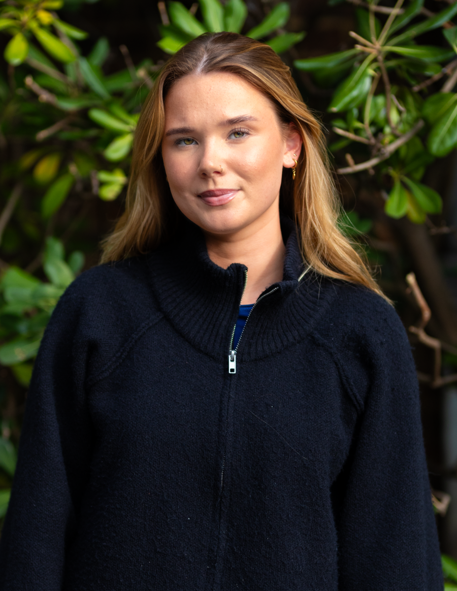 MARTHA HICKS