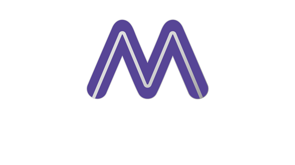 Mash Media
