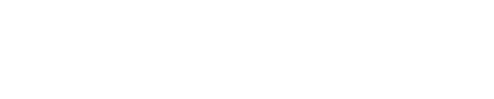 PA Show logo