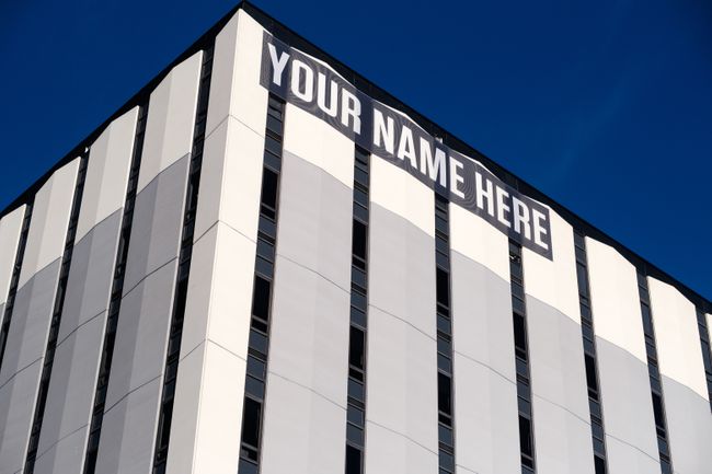 What’s in a name: should the events industry rebrand?