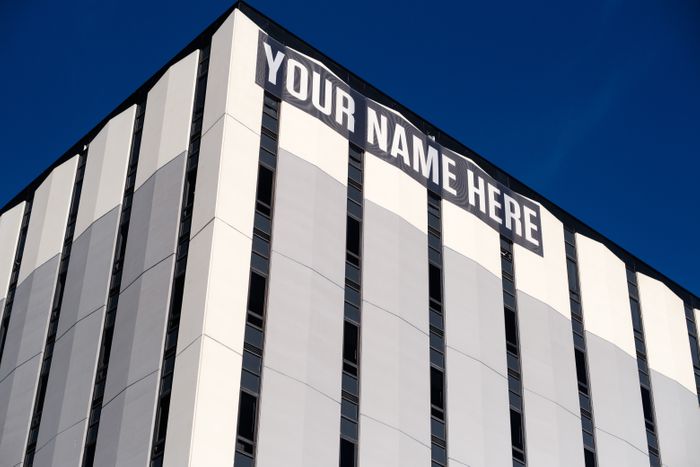 What’s in a name: should the events industry rebrand?
