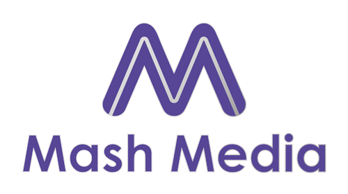 Senior Event Marketing Executive