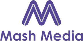 Exhibition Sales Executives