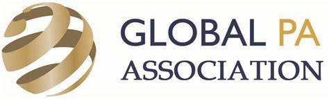 Global PA Association